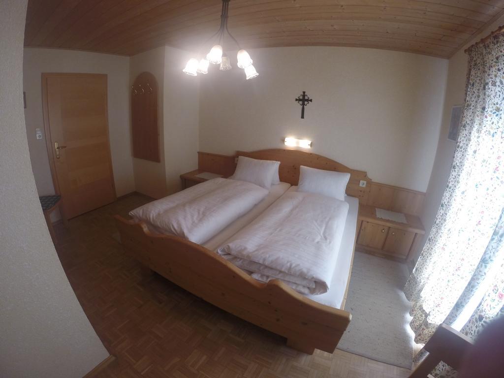 Ferienwohnung Schoenauer Haus im Ennstal Eksteriør bilde